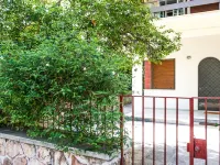 A Happy Stay at Edem Beach by Athenian Homes Hotels in Palaió Fáliro