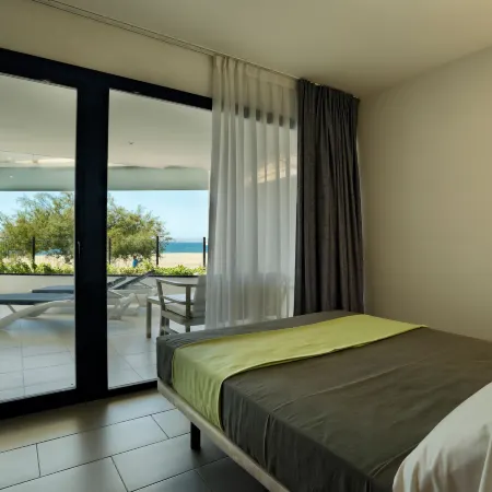 Pins Platja Apartments