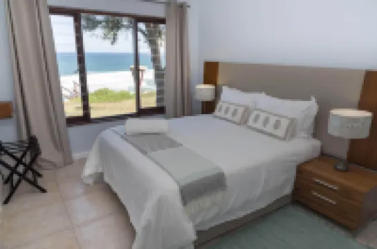 브렌턴 브레이커