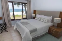 Brenton Breakers Hotels in Brenton-on-Sea