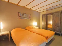 웰니스 & 윌더니스: 리보몬트 겟어웨이