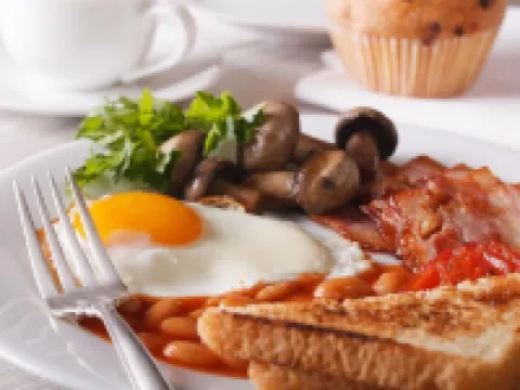 Harbour House Hotels in Ullapool