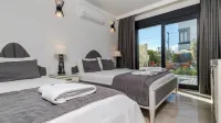 Cunda Garden Hotel