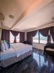 Hotel Maya Jade - Pet Friendly