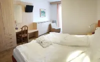 Hotel Olimpic Hotel di Province of Trento
