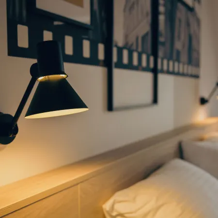 ibis Styles Tallinn