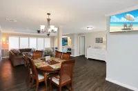 Salty Breeze by Pristine Property Vacation Rentals - 2 étoiles