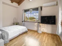 Yeosu Supsokae Pension Hotels near Hyangiram Hermitage