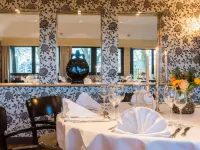 Hotel Parc Plaza Hotels in Luxembourg City