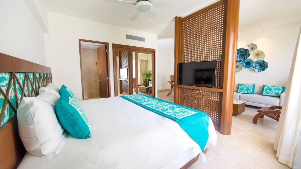Ambiance Suites