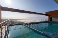 Gorkha Garden Hotel Hotels in Darechok