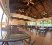 Eco Village Iriomote