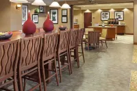 ハンプトン イン ブランソン ブランソン ヒルズ