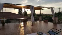 Casa del Geco Hotels in Paestum