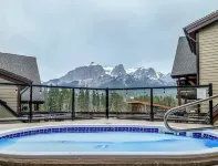 Spring Creek Vacations