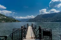 Co-C520-Vmon4b1 - the Perfect Get Away in Cernobbio - Boutique