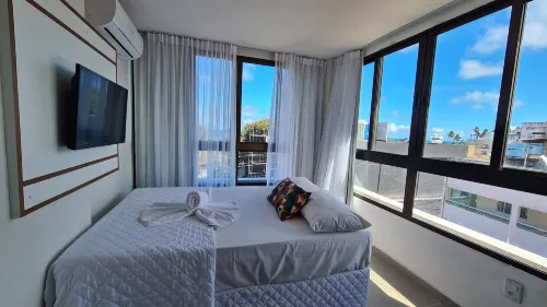 포르토 익스클루시브 바이 AFT