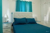 Ria Hotel