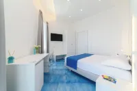 La Dimora del Maestro Hotels in Amalfi