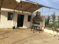 Karim's Sahel Hotels in Jdita