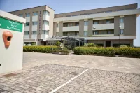 San Paolo Hotel Hotel di Piane di Montegiorgio
