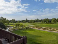 เตเมคูลา ครีก อินน์ - วิว