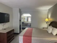 FairBridge Inn & Suites McDonough Hotels in McDonough