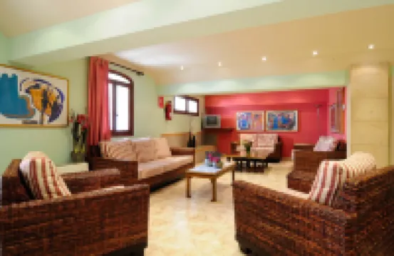Hotel Balear