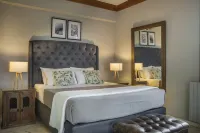 Faros Residence Adults Only - Lejligheder