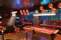 Hyatt Regency New Brunswick Hotels in New Brunswick