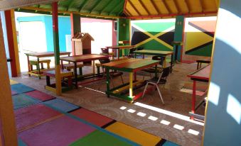 Bls Wellness Guest House