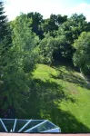 Leafy Suburban Bed and Breakfast Hotels in Ruislip