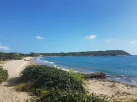 Rock Side Beach Villa - Villas