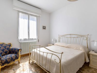 A Casa di Giorgia by Wonderful Italy