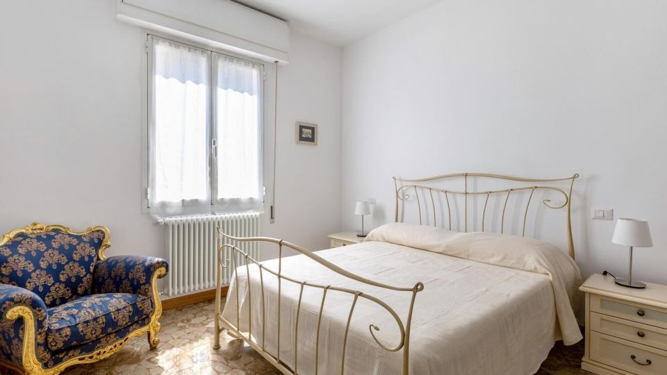 A Casa di Giorgia by Wonderful Italy