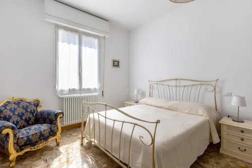 A Casa di Giorgia by Wonderful Italy