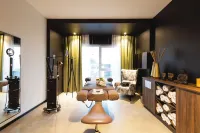 Via Plaza Meppen by Hackmann - spa