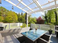 Landliebe -  Privatzimmer