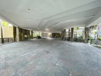 Poracay Resort Hotels in Porac