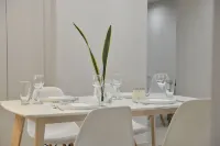 1900 อาธีเนียนเฮ้าส์ - 4 ดาว
