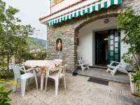 La Colombera