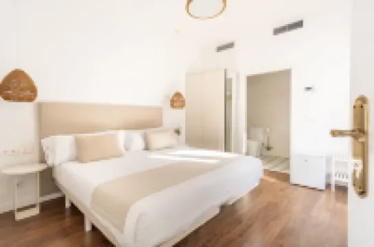 ดิวิโนโรงแรม