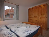 Apartment in Petersdorf for 6 Personen Hotels in Fehmarn