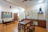 무군단 'S 스마트 스테이