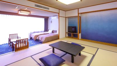 その他 鬼怒川観光ホテルの写真