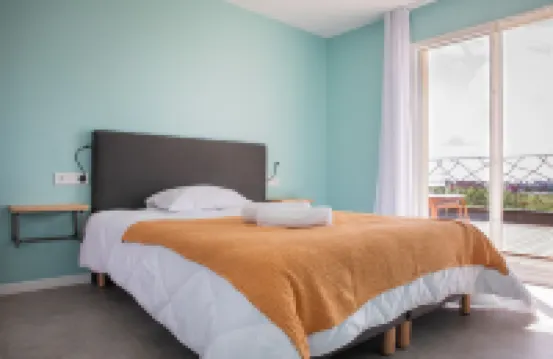 塞納河上的工作室 塞納河畔埃皮奈酒店