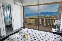 Villa Latchi View