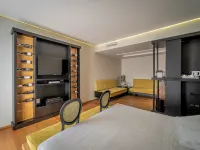 Villa Neri Resort and Spa Hotels in Province of Catania