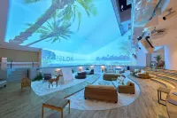 GRAND HOSTEL LDK Tokyo Nishikasai