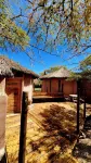 Hotel Tulor Các khách sạn ở San Pedro De Atacama